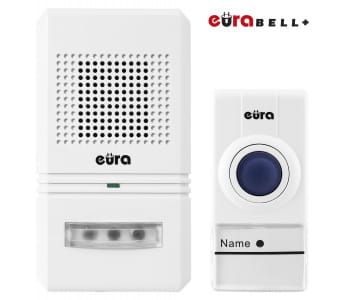 22f9b5baef90b03e5511e554c0264b82