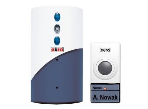 fefd41b282655c52051e9e6764ec645a