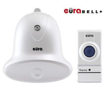 9db4c6169d82a56133d99fa723dea5ef