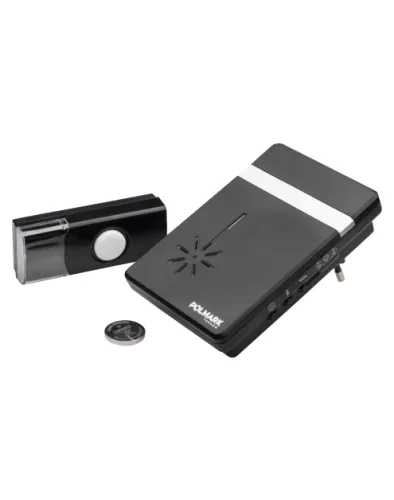 fc21f0a3d3c41f1d49d6817641844aeb