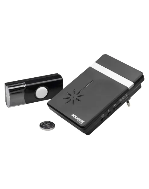 fc21f0a3d3c41f1d49d6817641844aeb