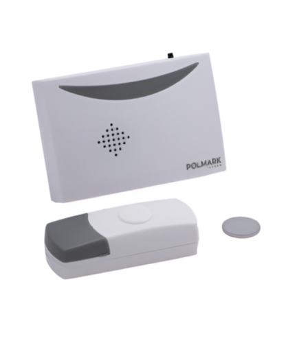 f509d962806a5790e98974b86fb25dab