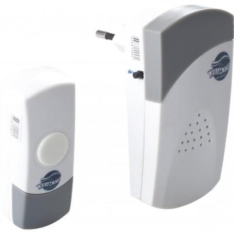 33b7bf4158006b58290a18b51d80f538