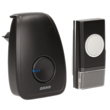 6d75a21cea2ebc2af6ac85e02c3b6e9b