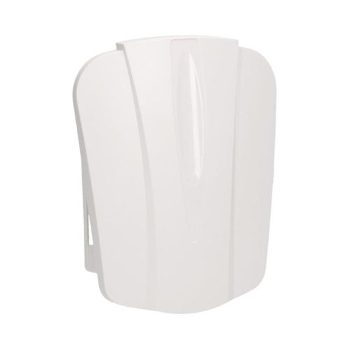 66afd77d85e501d85305c823aab6dc25