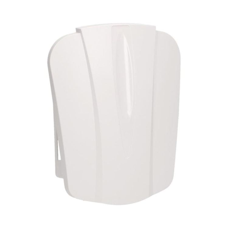 66afd77d85e501d85305c823aab6dc25