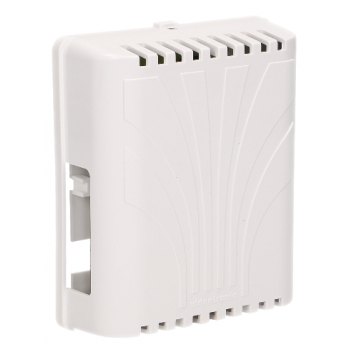 e037682ade4e3919ae838632d27ec28c