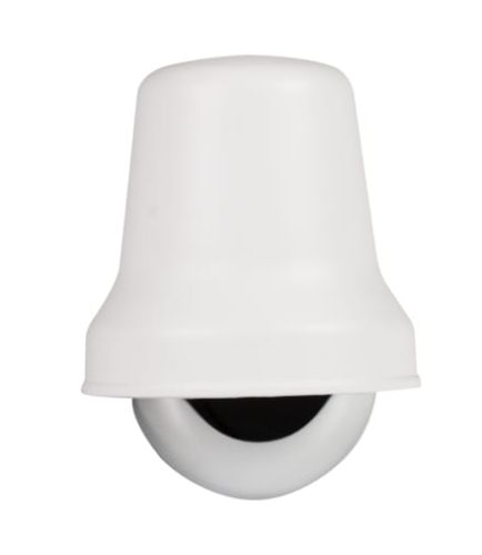 fc737b03e0fa15b14c02dcd152d89180