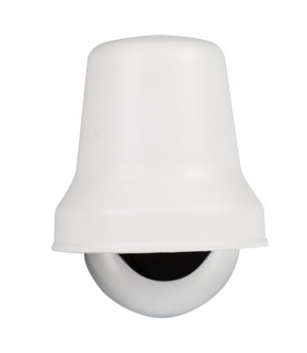 fc737b03e0fa15b14c02dcd152d89180