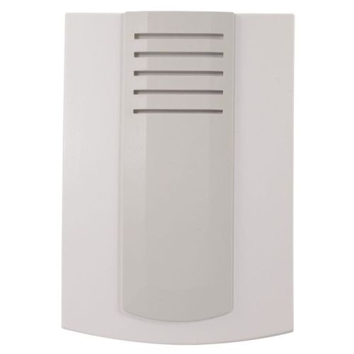 eaa68f36399001f571f5b402cbde29e3