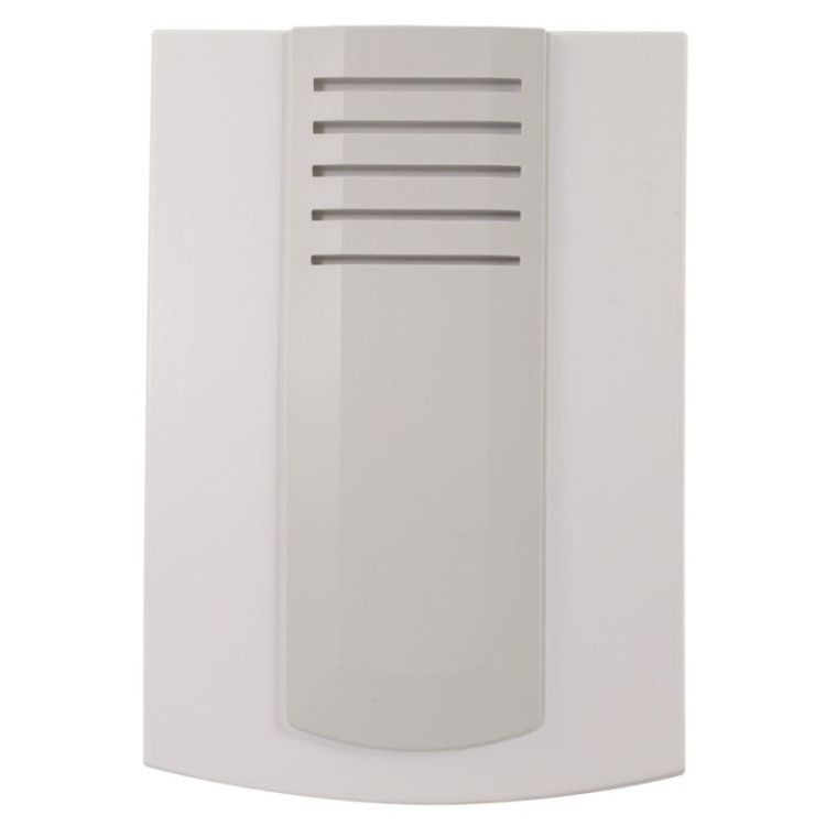 eaa68f36399001f571f5b402cbde29e3