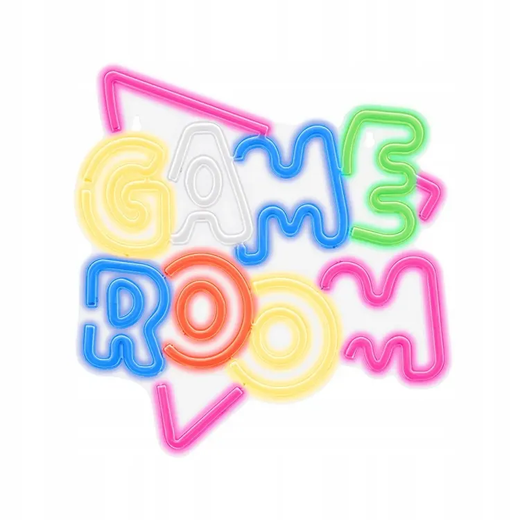 73e5cad22cc883582444b7958d038af8