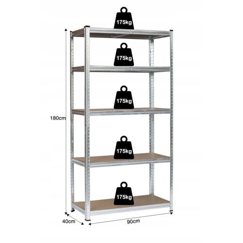 9a674068873a76d4f13cf17ec5d88d43