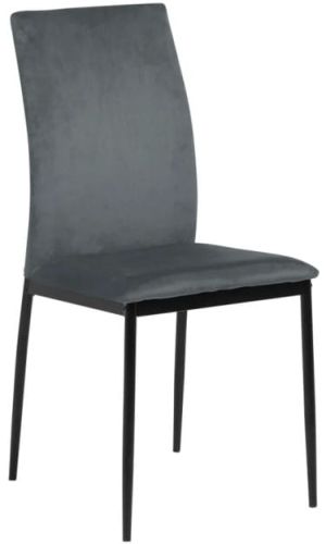 df19c3255fe22a42c8ae8151738a37e1