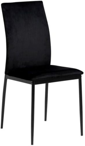 66e5b9e9987936627c293a06a3193a96