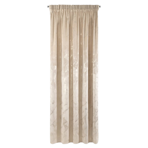 3e348136a6fdea0070e152dca8e74843