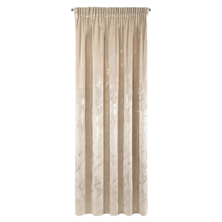 3e348136a6fdea0070e152dca8e74843