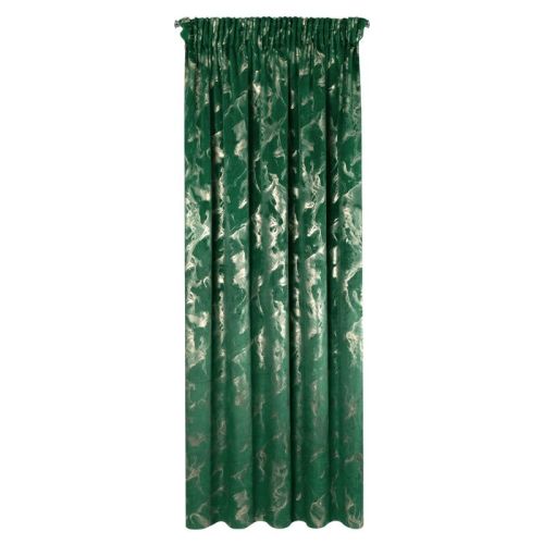 b6f5e0c177741ed42a0de60d1043e453