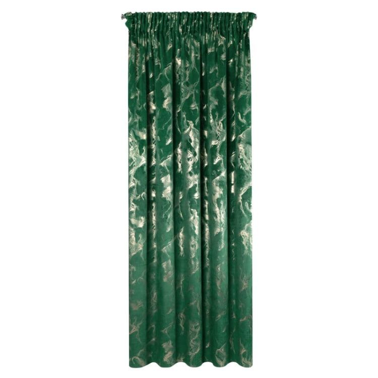 b6f5e0c177741ed42a0de60d1043e453