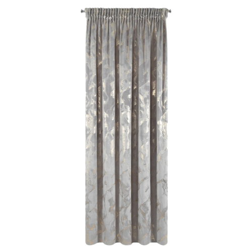 15fef6124beed7c0a22eb1504efed9e3