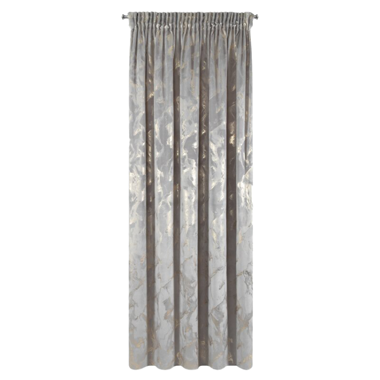 15fef6124beed7c0a22eb1504efed9e3