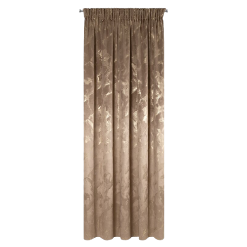 96b1640e55feccf28a2cda11b949f720