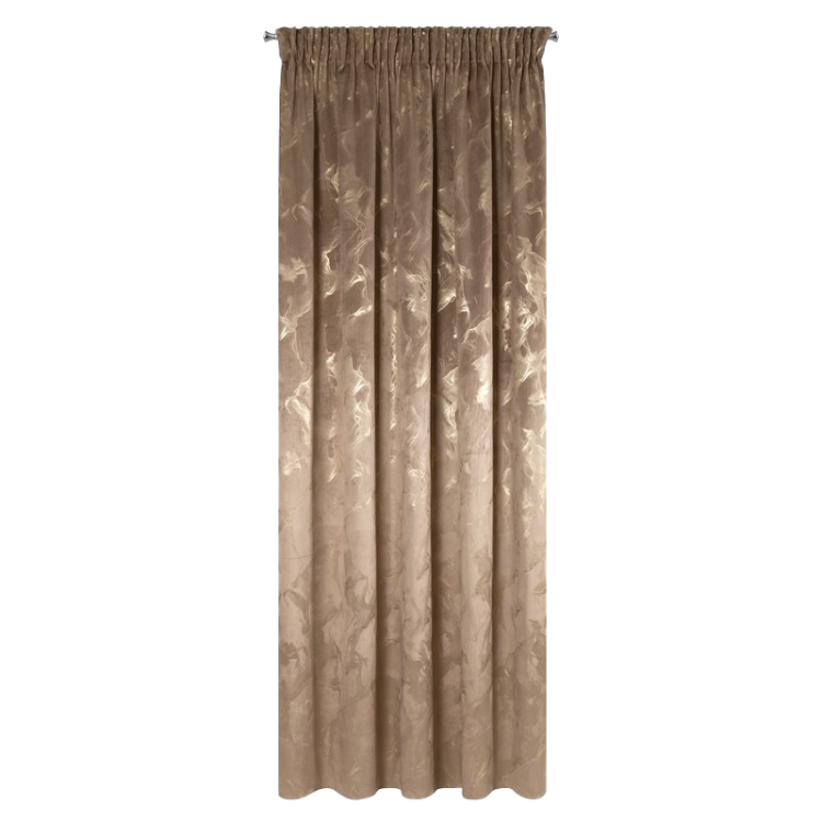 96b1640e55feccf28a2cda11b949f720