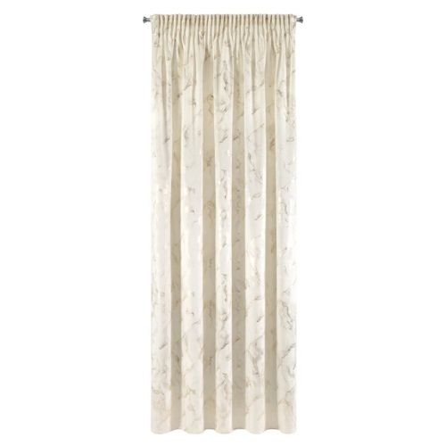 72dd4586c2688fe544d903ff57f6aee5