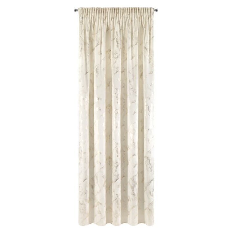 72dd4586c2688fe544d903ff57f6aee5