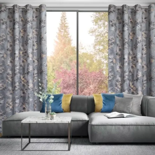 106ae3e50d40cc1867e40b29d30c83ec