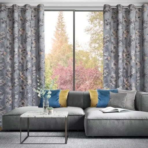 106ae3e50d40cc1867e40b29d30c83ec