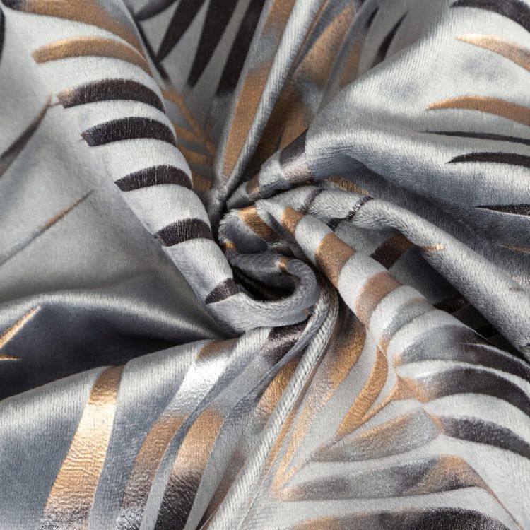 4c600e7b40829e5b260226bbface73e9