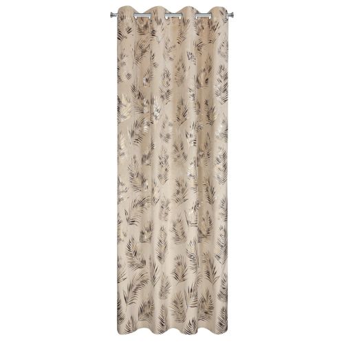 bbd00c527812472607c56e821fcd797b