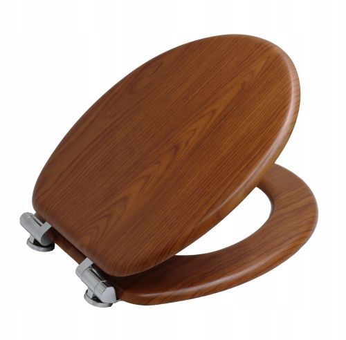 b3f239bc14aff56f559d8bf38ca73804