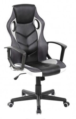 eb1bc745e13ca6c27fc10d2565cef111