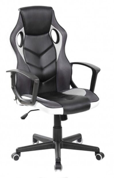 eb1bc745e13ca6c27fc10d2565cef111