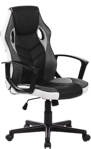 9f372a5e044c013c4c30d150530bb25a