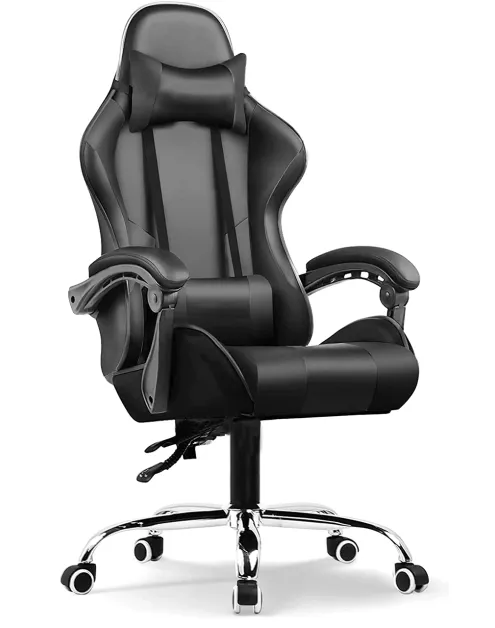 86b310cebae0349d062761e6eb8af12f