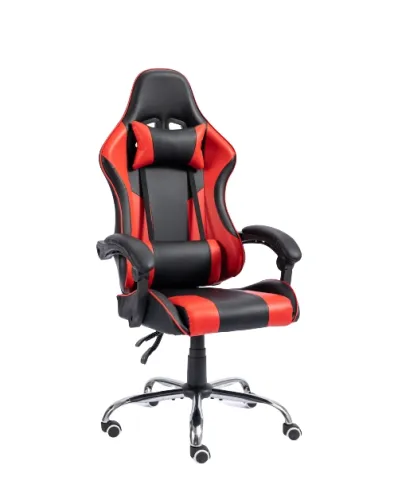 8b20becbcf792fa780db4119b1a634e9