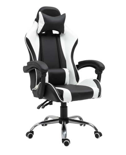 8dc681c90dada4dfe24343a90f224132