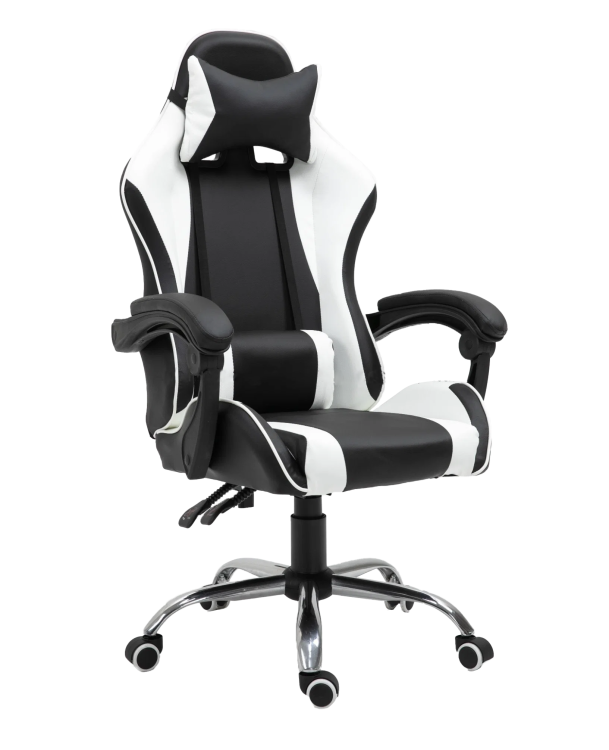 8dc681c90dada4dfe24343a90f224132