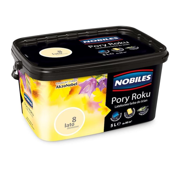 19870303bd27e64b98b395220b2847a2