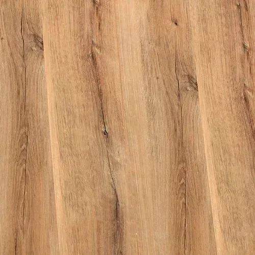 9c22ff30c960cb5a44f8c82aa677e17f