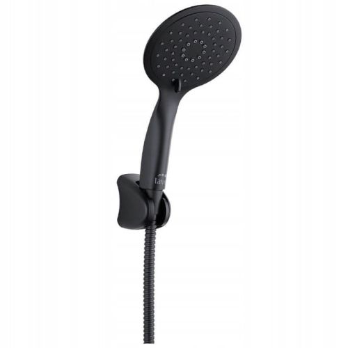 ac5ba1628d3b308f0eeafd4210a08515