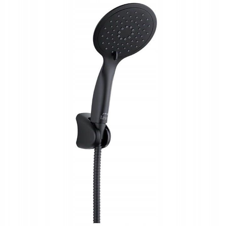 ac5ba1628d3b308f0eeafd4210a08515