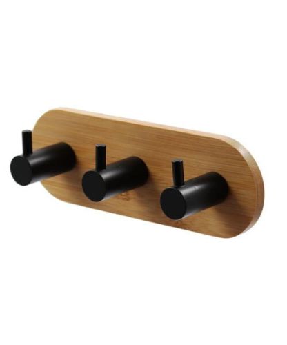 3da04b07fc3bc979ce4a3660b8534705