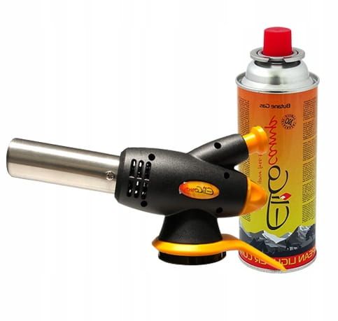 4a86d19dc6af6874fcf3a23c87b02534