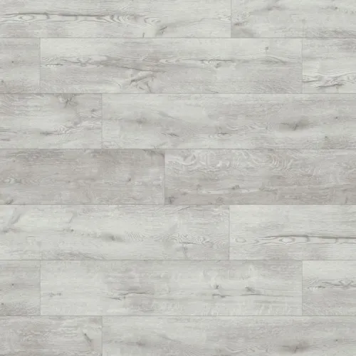 3d04fdc9e22d7c0c352e66e0341dcbd7