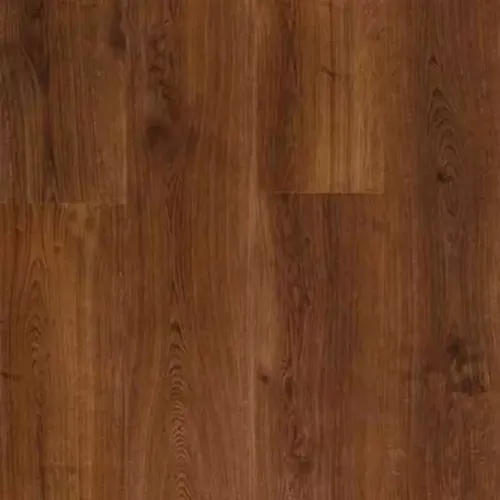 ea233888a030ee5d48e9909f61117f0e