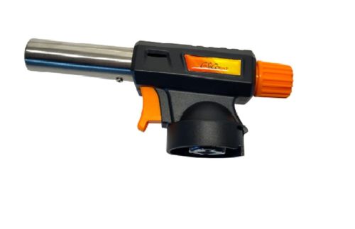 1fa9e9a511037694381cc14d6ed21dd4